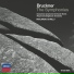 Royal Concertgebouw Orchestra, Riccardo Chailly
