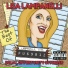Lisa Lampanelli