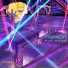 Audioform