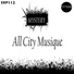AllCityMusique