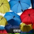 Acce$$, BassLord Dev, Reginald Wavy