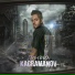 Kagramanov