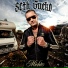 Seth Gueko