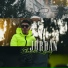 Skander Legacy