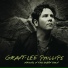 Grant-Lee Phillips