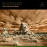 Earthless