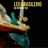 Léo Brasileiro