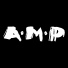 A M P