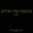 jeffry pheterson