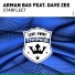 Arman Bas feat. Dave Zee (SP)