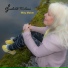 Gunhild-Malena