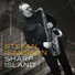 Stefan Isaksson