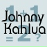 Johnny Kahlua