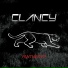Clancy