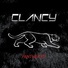 Clancy