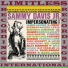 Sammy Davis Jr.