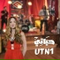 UTN1