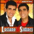 Luciano e Sidiney