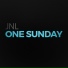 JNL