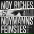 Noy Riches feat. Noyland, Stef der Crashtest