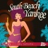 South Beach Yankee
