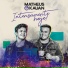 Matheus e Kauan