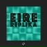 Eire