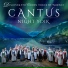Cantus