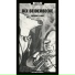 Paul Whiteman a.h. Orch.