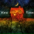 Vuraj