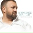 Александр Вестов