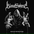 Bloodsphere