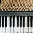 Piano Bar, Piano Therapy, Chill out Music Café