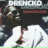 Drenckolizer