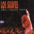 Los Suaves