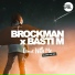Brockman, Basti M