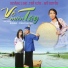 Thế Sơn, Hoàng Lan, Mỹ Huyền