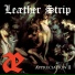 [muzmo.ru] Leæther Strip