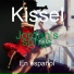Kissel