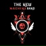 The New Machine Band