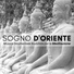 Oriente, Rilassamento & Benessere