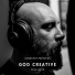 God Creative