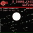 Gary Caos, 2Sound