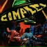 Complex feat. Hatemost, Styl Mo, dwmnd