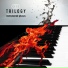 Trilogy feat. Scheuber