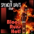 Spencer Davis Group