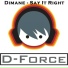Dimane