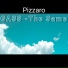Pizzaro