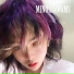 MINO SSAWAMS