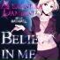 Alexandra Damiani Feat. Raphael